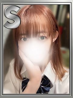 新宿・歌舞伎町のオナクラ「ハンドキャンパス新宿」まな(23)のプロフィール写真