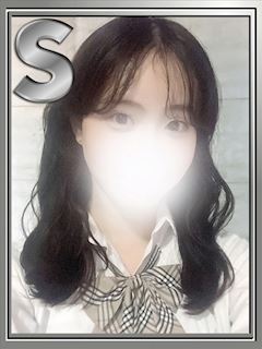 新宿・歌舞伎町のオナクラ「ハンドキャンパス新宿」あや(20)のプロフィール写真