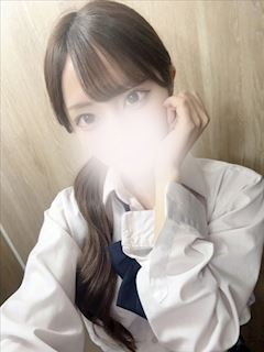 新宿・歌舞伎町のオナクラ「ハンドキャンパス新宿」あいり(19)のプロフィール写真