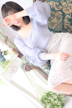 五反田のデリヘル「東京人妻セレブリティ（ユメオト）」よしの(36)のプロフィール写真