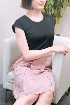 五反田のデリヘル「東京人妻セレブリティ（ユメオト）」かよ(31)のプロフィール写真