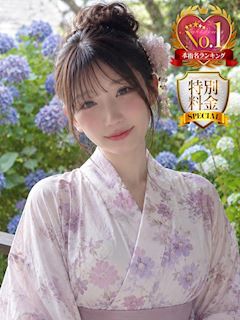 新宿・歌舞伎町のデリヘル「ナイトヴィーナス」ひめか(21)のプロフィール写真