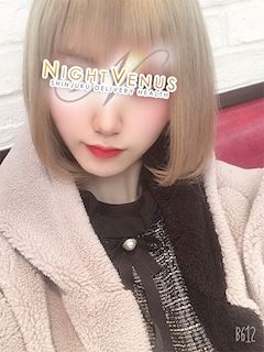 新宿・歌舞伎町のデリヘル「ナイトヴィーナス」きこる(21)のプロフィール写真