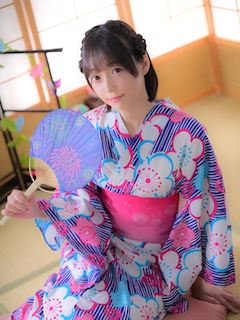 五反田のデリヘル「品川ハイブリッドマッサージ」おと(24)のプロフィール写真