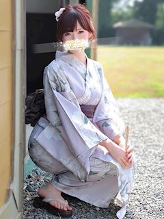 五反田のヘルス「品川ハイブリッドマッサージ」しゅう(28)のプロフィール写真