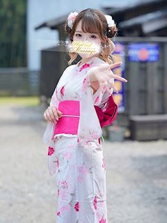 五反田のヘルス「品川ハイブリッドマッサージ」ゆに(22)のプロフィール写真