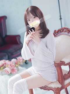 五反田のデリヘル「品川ハイブリッドマッサージ」ゆら(23)のプロフィール写真