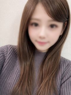 五反田のSMクラブ「MASK」らん(27)のプロフィール写真