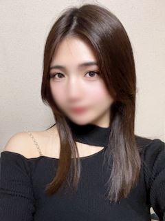 五反田のSMクラブ「MASK」えま(21)のプロフィール写真