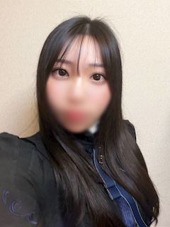 五反田のSMクラブ「MASK」しいな(28)のプロフィール写真