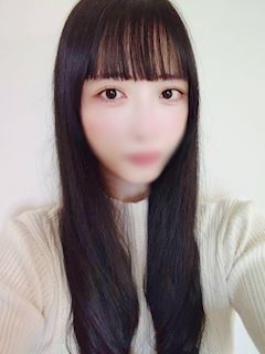 五反田のSMクラブ「MASK」ちあき(31)のプロフィール写真