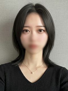 五反田のSMクラブ「MASK」ゆま(22)のプロフィール写真