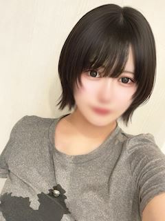 五反田のSMクラブ「MASK」ゆん(21)のプロフィール写真