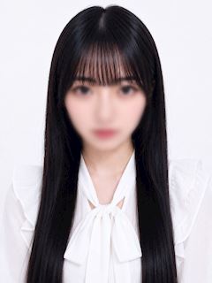 五反田のSMクラブ「MASK」ゆきな(19)のプロフィール写真