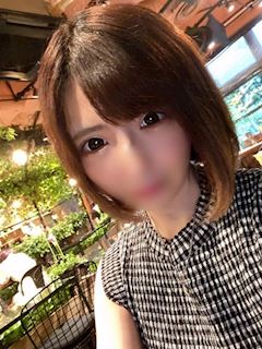 五反田のSMクラブ「MASK」かな(25)のプロフィール写真