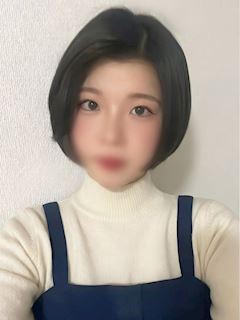 五反田のSMクラブ「MASK」ゆうか(20)のプロフィール写真