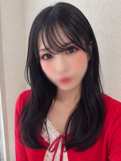 五反田のSMクラブ「MASK」こゆき(32)のプロフィール写真