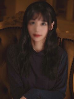 五反田のSM「MASK」つばさ(25)のプロフィール写真