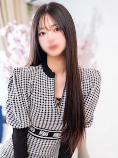 五反田のSM「MASK」れあ(21)のプロフィール写真