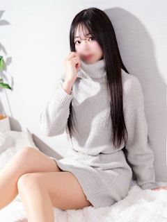 五反田のSMクラブ「MASK」れあ(21)のプロフィール写真