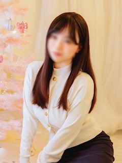 五反田のSMクラブ「MASK」さら(27)のプロフィール写真