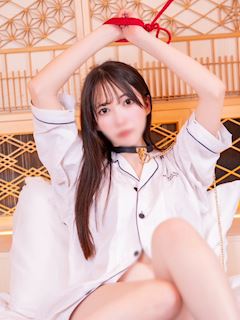 五反田のSMクラブ「MASK」しずく(20)のプロフィール写真