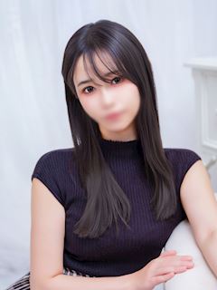 五反田のSMクラブ「MASK」ほしな(26)のプロフィール写真