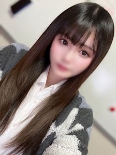 五反田のSM「MASK」ひより(24)のプロフィール写真
