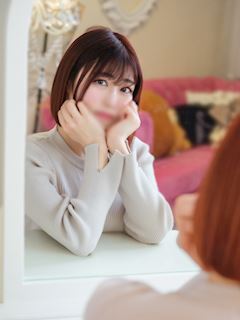 五反田のSMクラブ「MASK」りん(24)のプロフィール写真