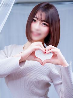 五反田のSMクラブ「MASK」りん(24)のプロフィール写真