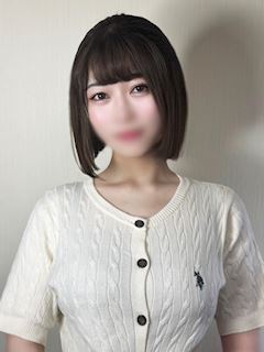 五反田のSM「MASK」りん(24)のプロフィール写真