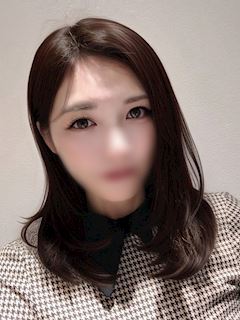 五反田のSMクラブ「MASK」けい(28)のプロフィール写真