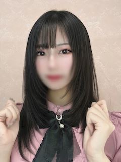 五反田のSMクラブ「MASK」なずな(25)のプロフィール写真