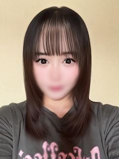 五反田のSMクラブ「MASK」あきな(20)のプロフィール写真