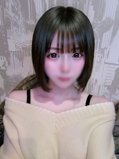 五反田のSMクラブ「MASK」ゆみ(18)のプロフィール写真