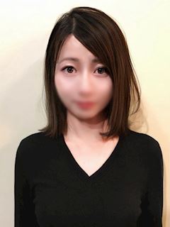 五反田のSMクラブ「MASK」りの(29)のプロフィール写真