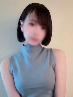 五反田のSMクラブ「MASK」こと(26)のプロフィール写真