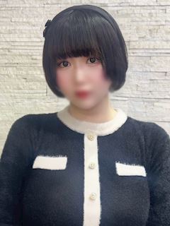 五反田のSMクラブ「MASK」ちひろ(24)のプロフィール写真