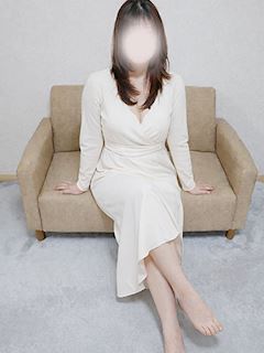 町田のデリヘル「町田発・待ち合わせ 人妻 デリバリーヘルス 極上妻～極妻～」おとは(31)のプロフィール写真