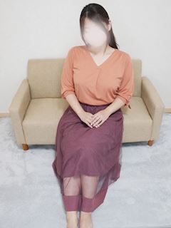 町田のデリヘル「町田発・待ち合わせ 人妻 デリバリーヘルス 極上妻～極妻～」まや(37)のプロフィール写真