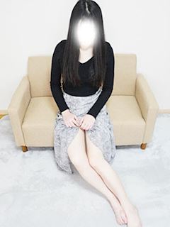 町田のデリヘル「町田発・待ち合わせ 人妻 デリバリーヘルス 極上妻～極妻～」そら(35)のプロフィール写真