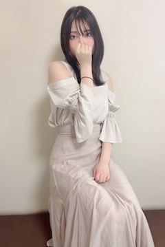 千葉・栄町のデリヘル「千葉人妻セレブリティ（ユメオト）」ことね(27)のプロフィール写真