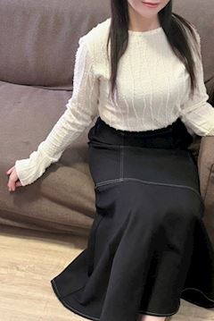 千葉・栄町のデリヘル「千葉人妻セレブリティ（ユメオト）」ほのか(36)のプロフィール写真