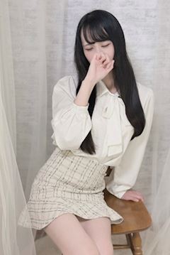 千葉・栄町のデリヘル「千葉人妻セレブリティ（ユメオト）」ゆめり(28)のプロフィール写真