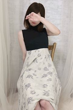 千葉・栄町のデリヘル「千葉人妻セレブリティ（ユメオト）」める(36)のプロフィール写真