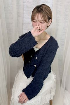 千葉・栄町のデリヘル「千葉人妻セレブリティ（ユメオト）」ひびき(25)のプロフィール写真