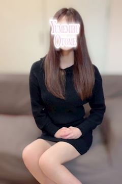 千葉・栄町のデリヘル「千葉人妻セレブリティ（ユメオト）」あお(25)のプロフィール写真