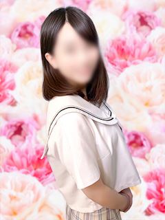 関内・曙町のオナクラ「ゴッドハンド横浜ハンドヘルス」かえで(23)のプロフィール写真