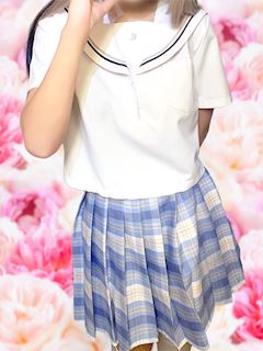 関内・曙町のオナクラ「ゴッドハンド横浜ハンドヘルス」ゆらら(21)のプロフィール写真