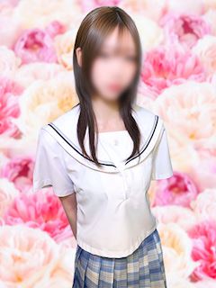 関内・曙町のオナクラ「ゴッドハンド横浜ハンドヘルス」ゆりか(21)のプロフィール写真